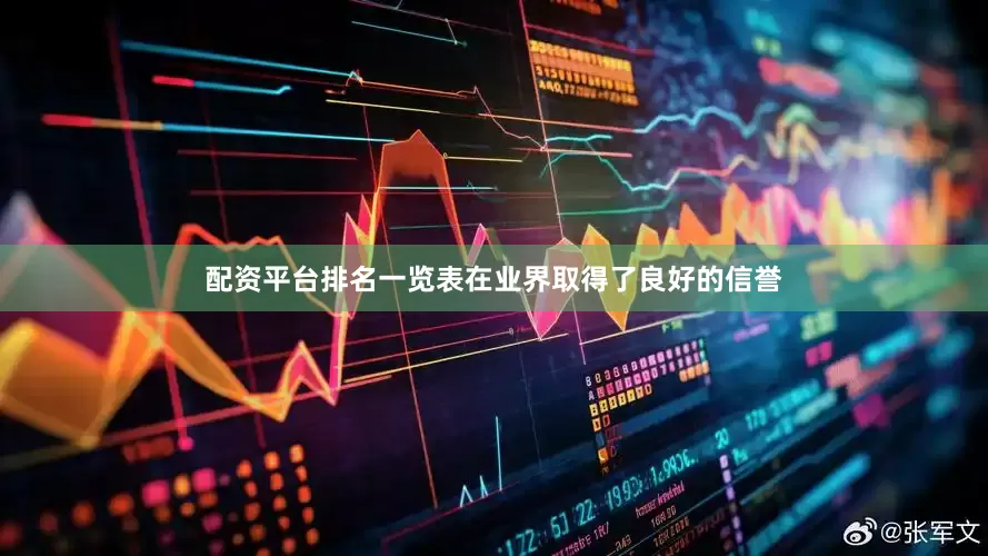 配资平台排名一览表在业界取得了良好的信誉