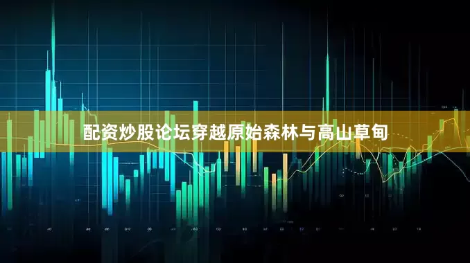 配资炒股论坛穿越原始森林与高山草甸