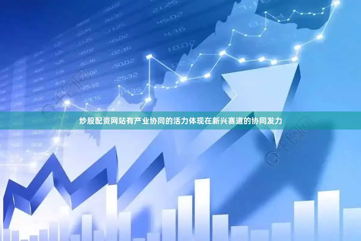 炒股配资网站有产业协同的活力体现在新兴赛道的协同发力